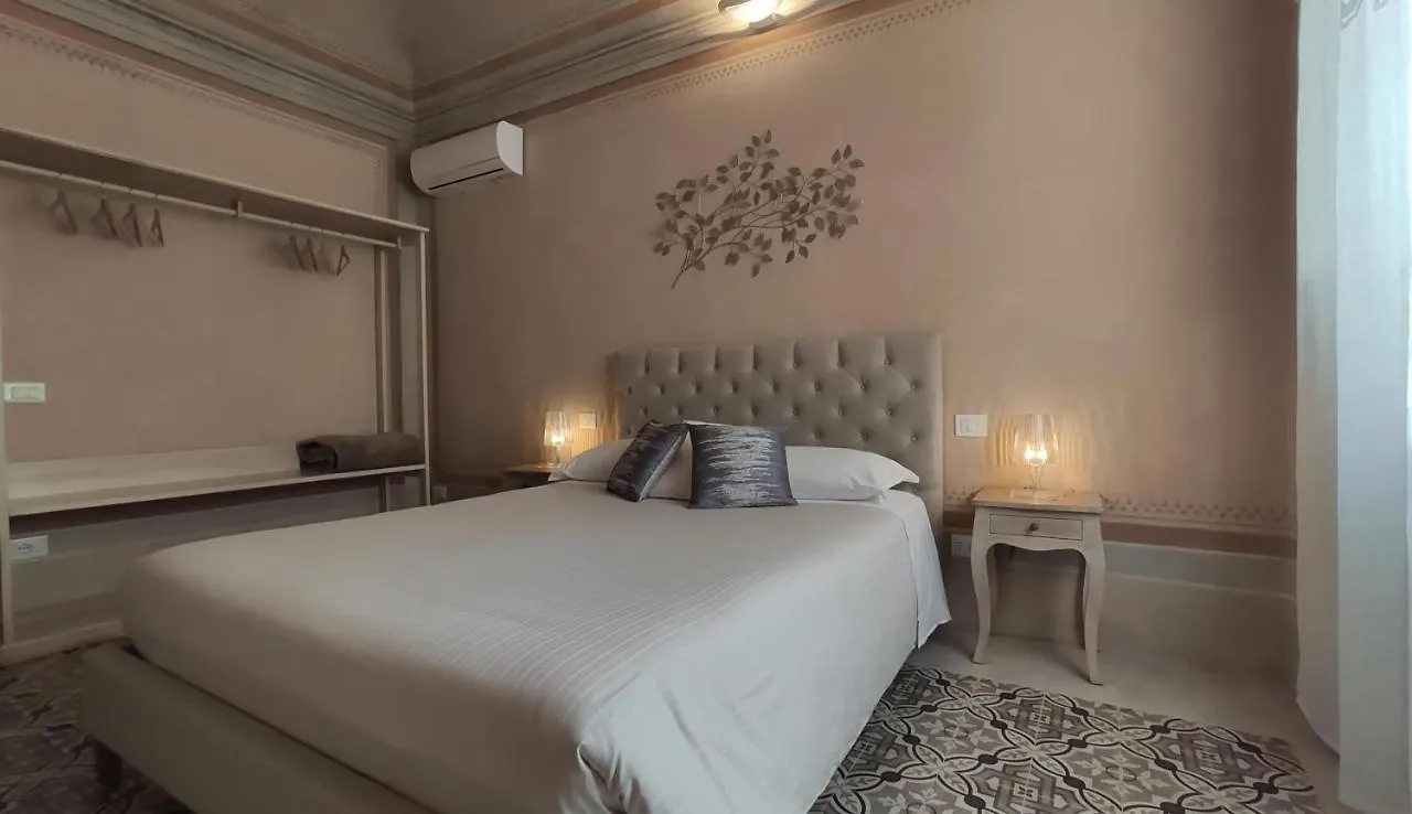 Lo Strullo Appartement Pisa