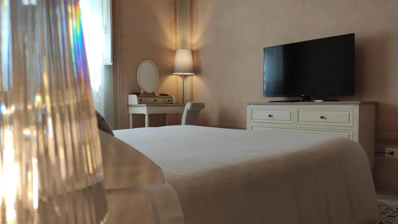 Lo Strullo Appartement Pisa