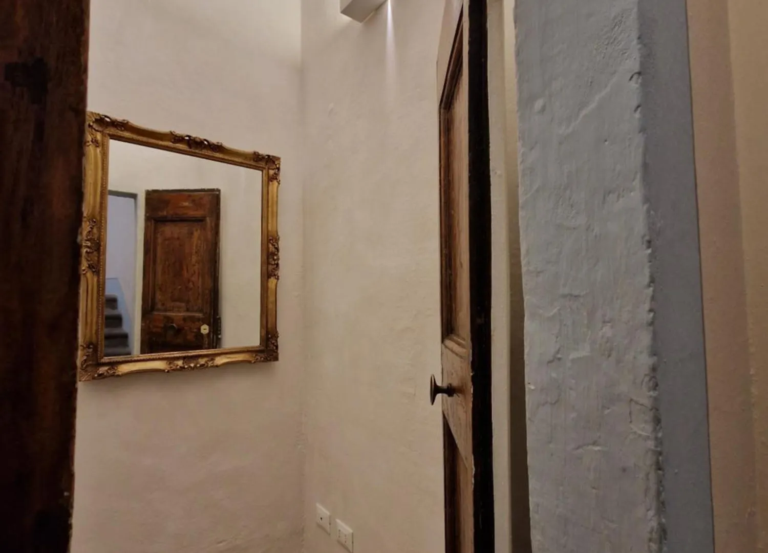 Lo Strullo Appartement Pisa 0*,  Italië
