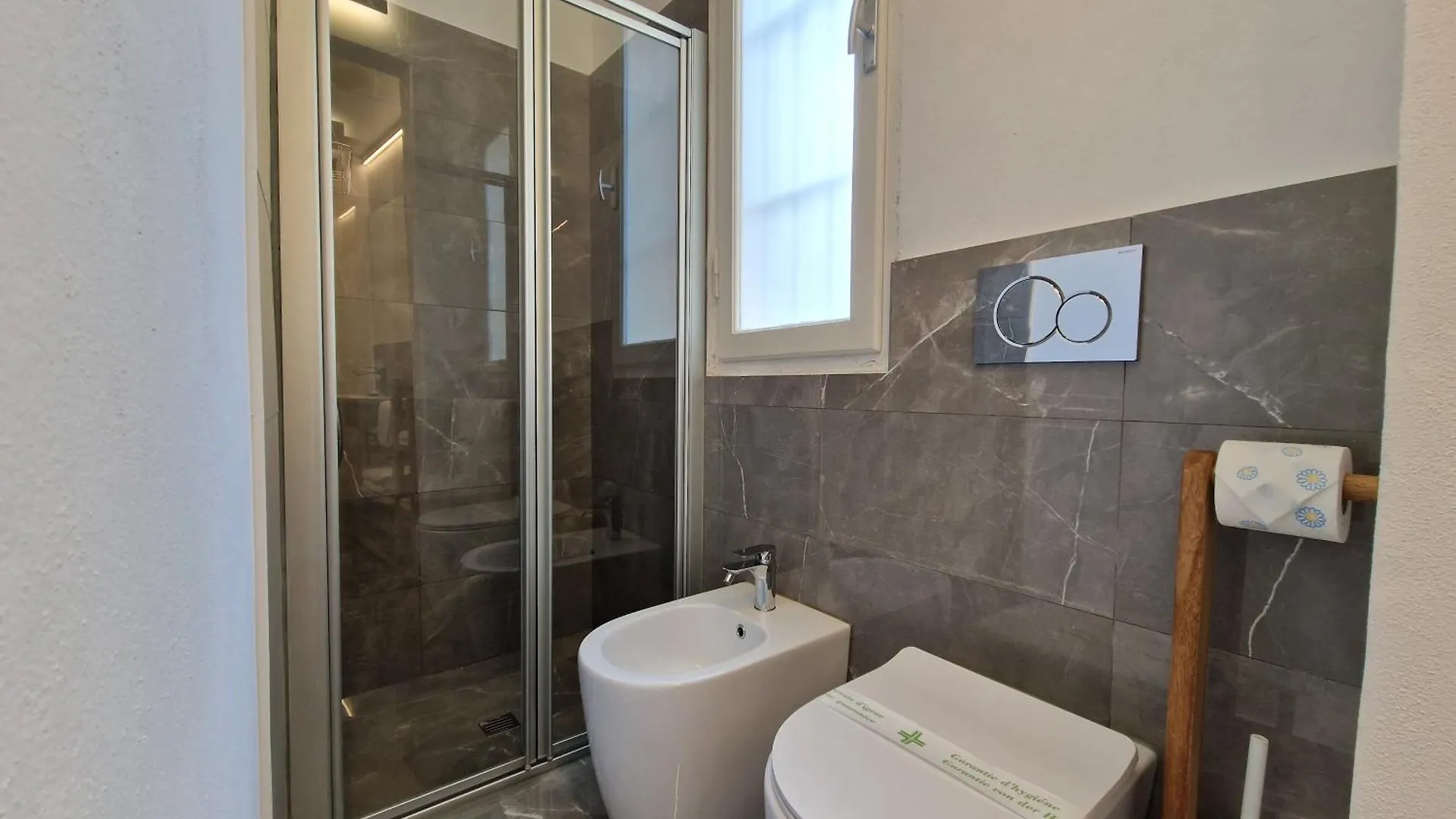Lo Strullo Appartement Pisa 0*,