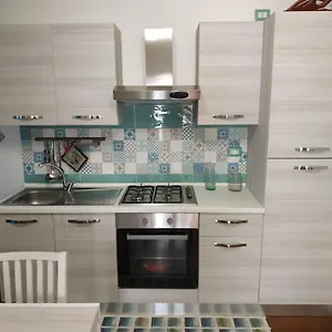  Appartement Mini