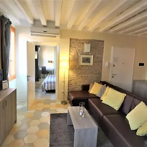 New Central And Spacious , Venezia Italia
