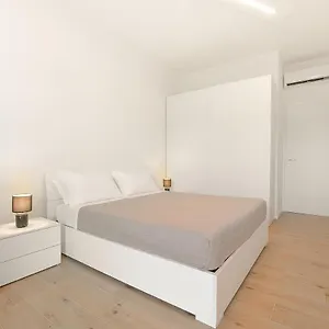  Appartement Milleventi Italie