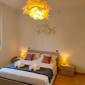 Valentina Duomo Apartamento