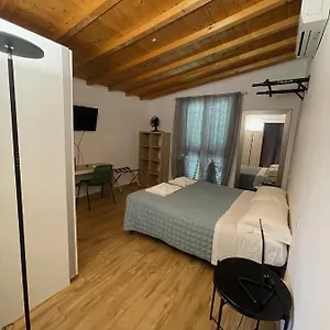 マイ Bnb ベッド・アンド・ブレックファスト