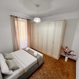 Casa Di Esti , La Spezia Italia