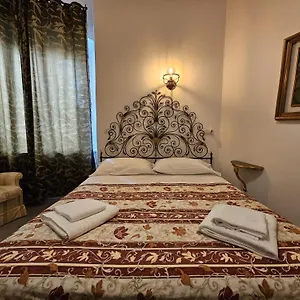 Antiche Memorie-eleganza E Confort In Centro Citta , Génova Italia
