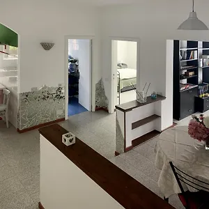  Appartement Casa Serena Italie