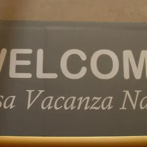 Casa Vacanza Nadia 3*, Bergamo Itálie