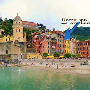  Appartement Vacation 2 Italie