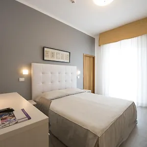 Iride & Spa 3*, Cesenatico Italia