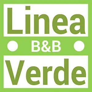 Linea Milaan