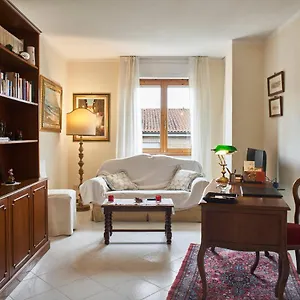  Apartamento Casa Renata Free Covered Private Parking